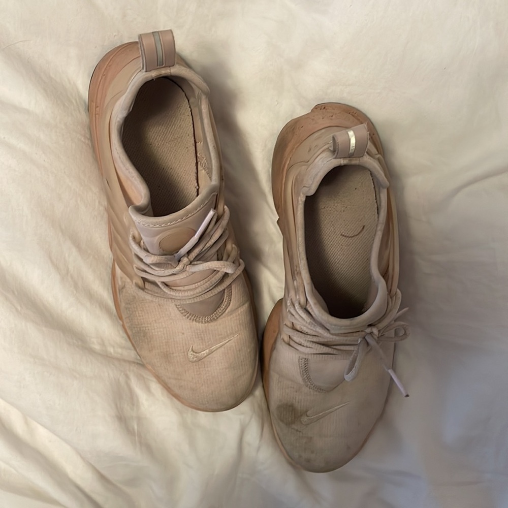 Light pink - Picture 3 of 4